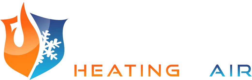 EMG Heating & Air